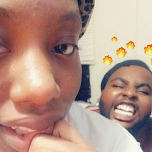 Meet your Posher, Cocoa